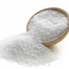 Соль нитритная, 500 г