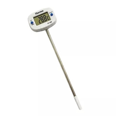 Термометр ТА-288, 14 см